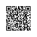 SIT1602BI-82-30S-7-372800X QRCode