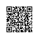 SIT1602BI-82-30S-72-000000T QRCode