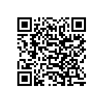 SIT1602BI-82-30S-74-175824X QRCode