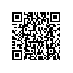 SIT1602BI-82-30S-74-250000T QRCode