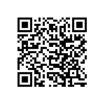 SIT1602BI-82-30S-75-000000T QRCode