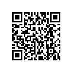 SIT1602BI-82-33E-12-00000T QRCode