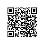 SIT1602BI-82-33E-14-000000T QRCode