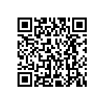 SIT1602BI-82-33E-14-000000X QRCode