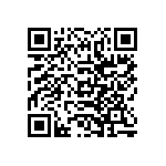 SIT1602BI-82-33E-26-000000X QRCode