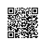 SIT1602BI-82-33E-27-000000T QRCode