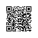 SIT1602BI-82-33E-30-000000X QRCode