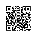 SIT1602BI-82-33E-33-000000Y QRCode