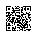 SIT1602BI-82-33E-33-333300T QRCode