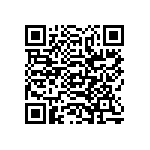 SIT1602BI-82-33E-33-333330Y QRCode