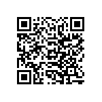 SIT1602BI-82-33E-38-000000T QRCode