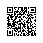 SIT1602BI-82-33E-4-000000X QRCode