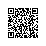 SIT1602BI-82-33E-4-00000Y QRCode