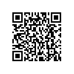 SIT1602BI-82-33E-48-00000T QRCode