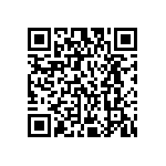 SIT1602BI-82-33E-6-000000T QRCode