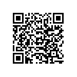 SIT1602BI-82-33E-62-500000X QRCode