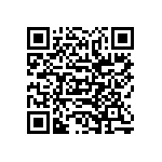 SIT1602BI-82-33E-66-666660X QRCode