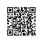 SIT1602BI-82-33E-7-372800X QRCode