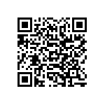 SIT1602BI-82-33E-74-175824T QRCode