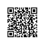 SIT1602BI-82-33E-75-00000T QRCode