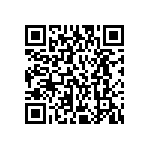 SIT1602BI-82-33E-75-00000Y QRCode