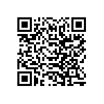 SIT1602BI-82-33N-14-000000X QRCode