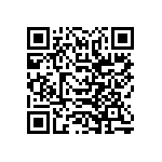 SIT1602BI-82-33N-14-000000Y QRCode