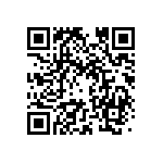 SIT1602BI-82-33N-19-200000Y QRCode