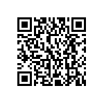 SIT1602BI-82-33N-24-576000T QRCode