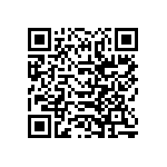 SIT1602BI-82-33N-26-000000Y QRCode