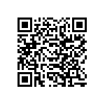 SIT1602BI-82-33N-32-768000T QRCode