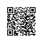 SIT1602BI-82-33N-33-000000X QRCode