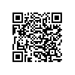 SIT1602BI-82-33N-33-333330T QRCode