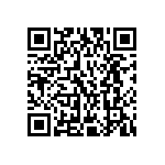 SIT1602BI-82-33N-35-840000X QRCode