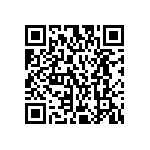 SIT1602BI-82-33N-4-096000X QRCode