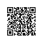 SIT1602BI-82-33N-65-000000X QRCode