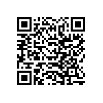 SIT1602BI-82-33N-66-600000Y QRCode