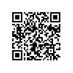 SIT1602BI-82-33N-72-000000T QRCode