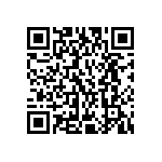 SIT1602BI-82-33N-75-000000X QRCode