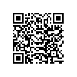 SIT1602BI-82-33N-75-000000Y QRCode