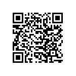 SIT1602BI-82-33N-77-760000T QRCode