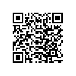 SIT1602BI-82-33S-14-000000Y QRCode