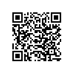 SIT1602BI-82-33S-19-200000X QRCode