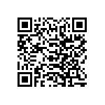 SIT1602BI-82-33S-20-000000Y QRCode