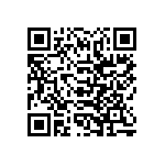 SIT1602BI-82-33S-24-000000T QRCode