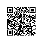 SIT1602BI-82-33S-24-000000Y QRCode