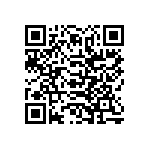 SIT1602BI-82-33S-25-000000X QRCode