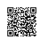 SIT1602BI-82-33S-27-000000X QRCode