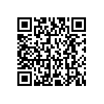 SIT1602BI-82-33S-27-000000Y QRCode