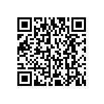 SIT1602BI-82-33S-3-570000T QRCode